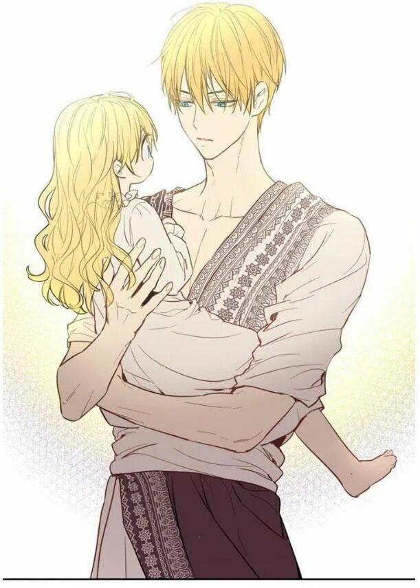 đọc truyện Một Ngày Nọ Tôi Bỗng Thành Nàng Công Chúa Chương 29 ảnh 32 tại Thiên Thai Truyện