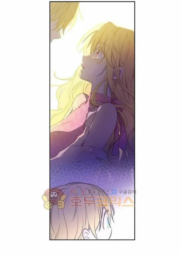 đọc truyện Một Ngày Nọ Tôi Bỗng Thành Nàng Công Chúa Chương 29 ảnh 33 tại Thiên Thai Truyện