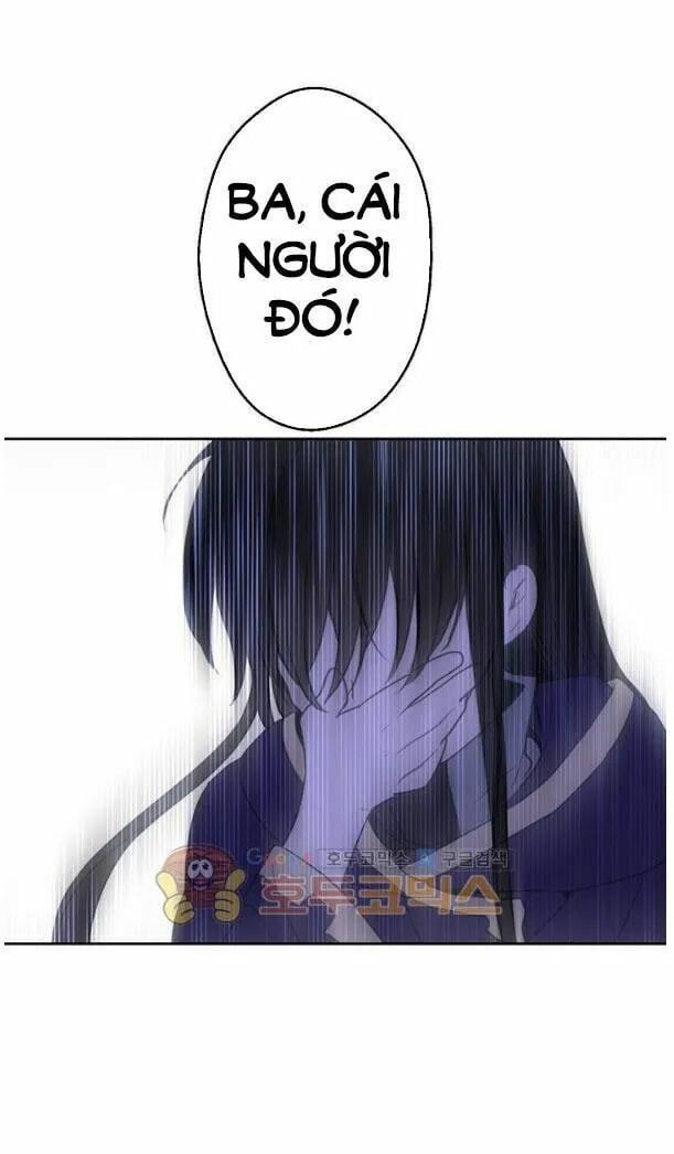 đọc truyện Một Ngày Nọ Tôi Bỗng Thành Nàng Công Chúa Chương 29 ảnh 36 tại Thiên Thai Truyện