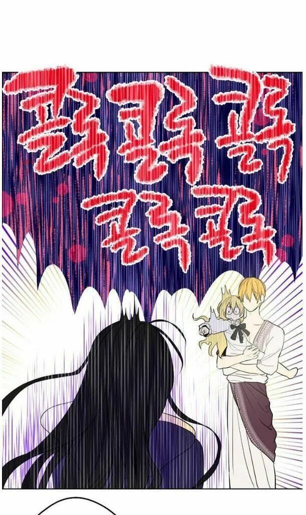 đọc truyện Một Ngày Nọ Tôi Bỗng Thành Nàng Công Chúa Chương 29 ảnh 37 tại Thiên Thai Truyện