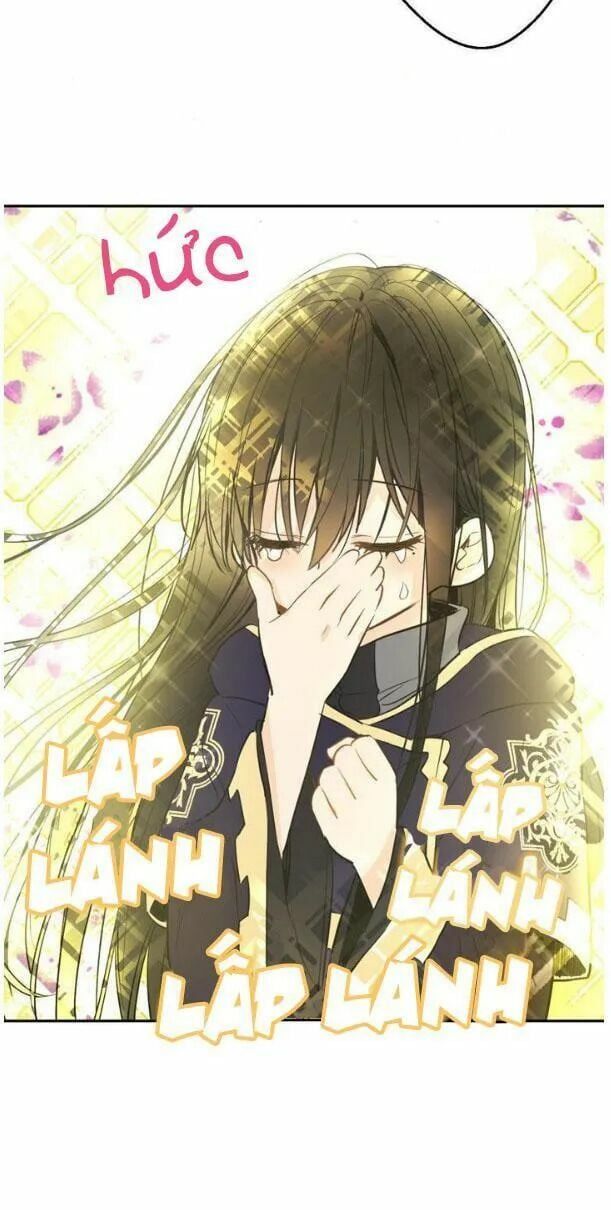 đọc truyện Một Ngày Nọ Tôi Bỗng Thành Nàng Công Chúa Chương 29 ảnh 40 tại Thiên Thai Truyện