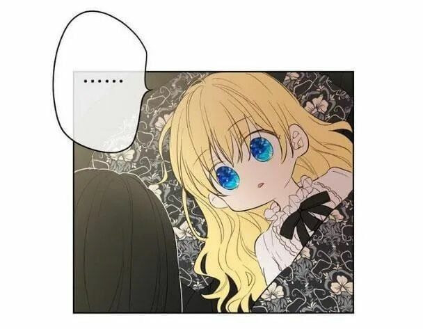 đọc truyện Một Ngày Nọ Tôi Bỗng Thành Nàng Công Chúa Chương 29 ảnh 6 tại Thiên Thai Truyện