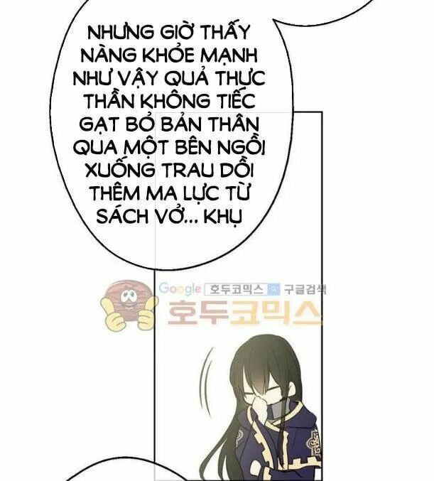 đọc truyện Một Ngày Nọ Tôi Bỗng Thành Nàng Công Chúa Chương 29 ảnh 43 tại Thiên Thai Truyện