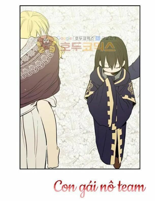 đọc truyện Một Ngày Nọ Tôi Bỗng Thành Nàng Công Chúa Chương 29 ảnh 46 tại Thiên Thai Truyện