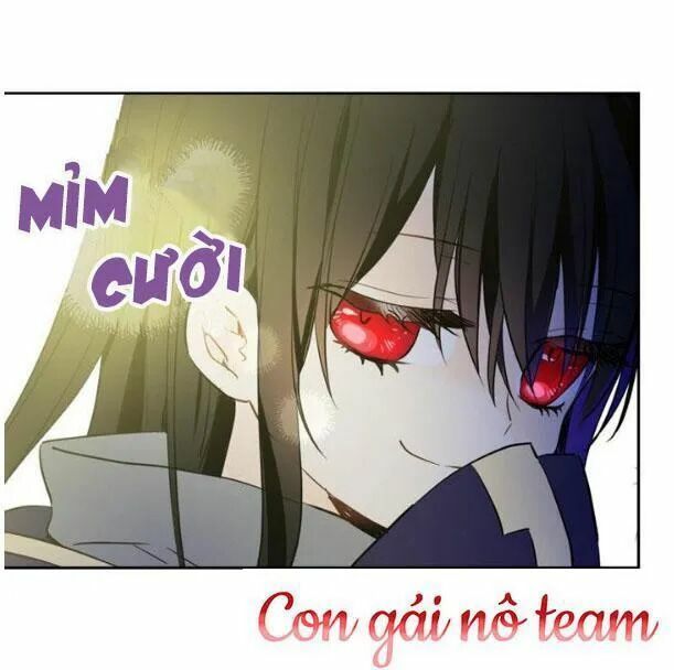 đọc truyện Một Ngày Nọ Tôi Bỗng Thành Nàng Công Chúa Chương 29 ảnh 47 tại Thiên Thai Truyện