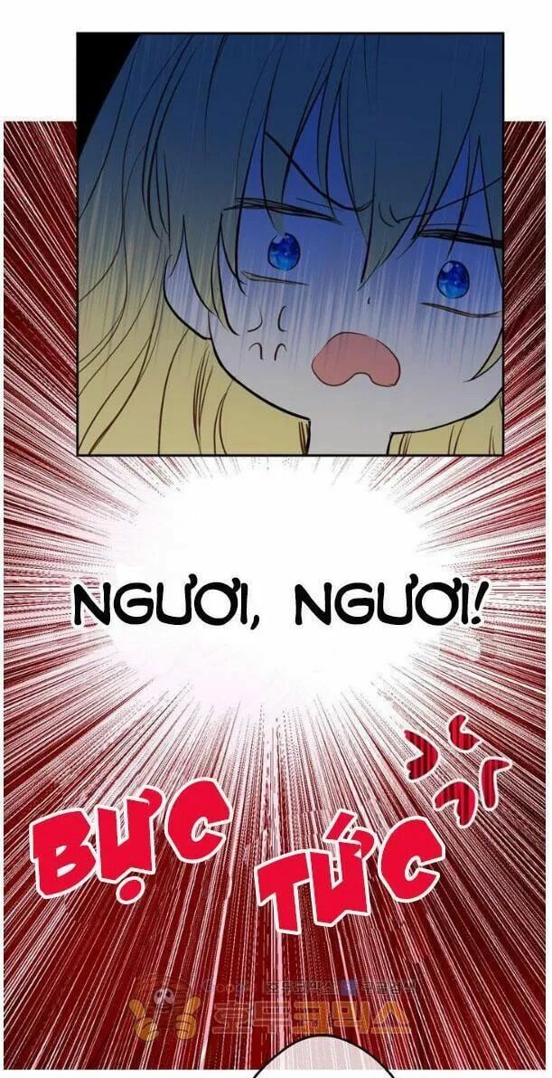 đọc truyện Một Ngày Nọ Tôi Bỗng Thành Nàng Công Chúa Chương 29 ảnh 48 tại Thiên Thai Truyện