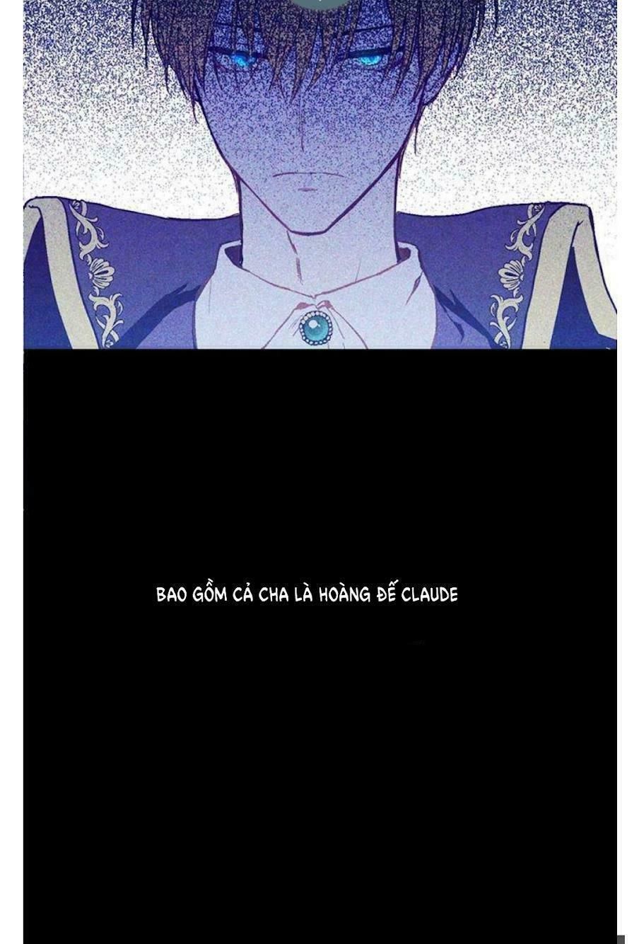 đọc truyện Một Ngày Nọ Tôi Bỗng Thành Nàng Công Chúa Chương 3 ảnh 13 tại Thiên Thai Truyện