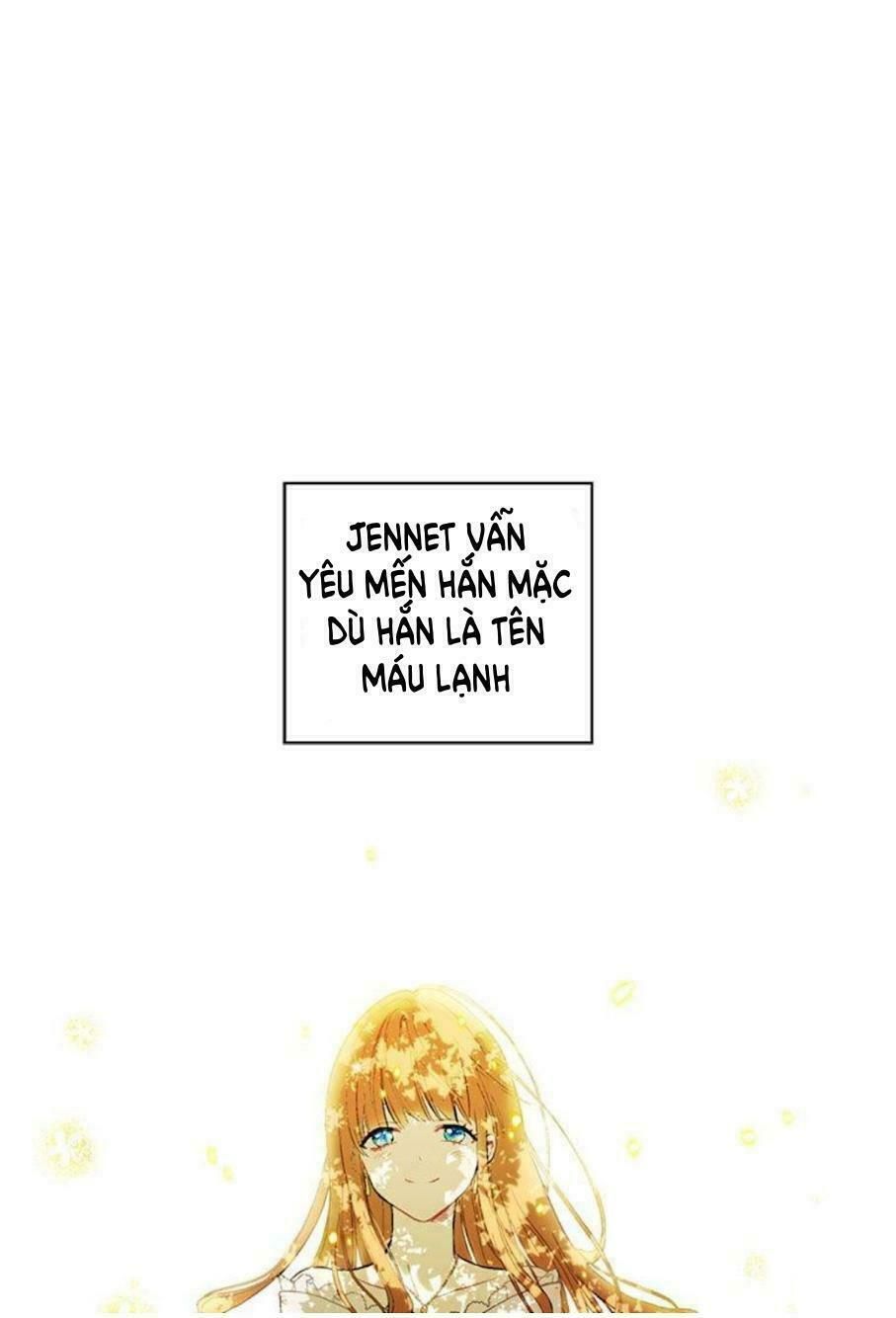 đọc truyện Một Ngày Nọ Tôi Bỗng Thành Nàng Công Chúa Chương 3 ảnh 15 tại Thiên Thai Truyện