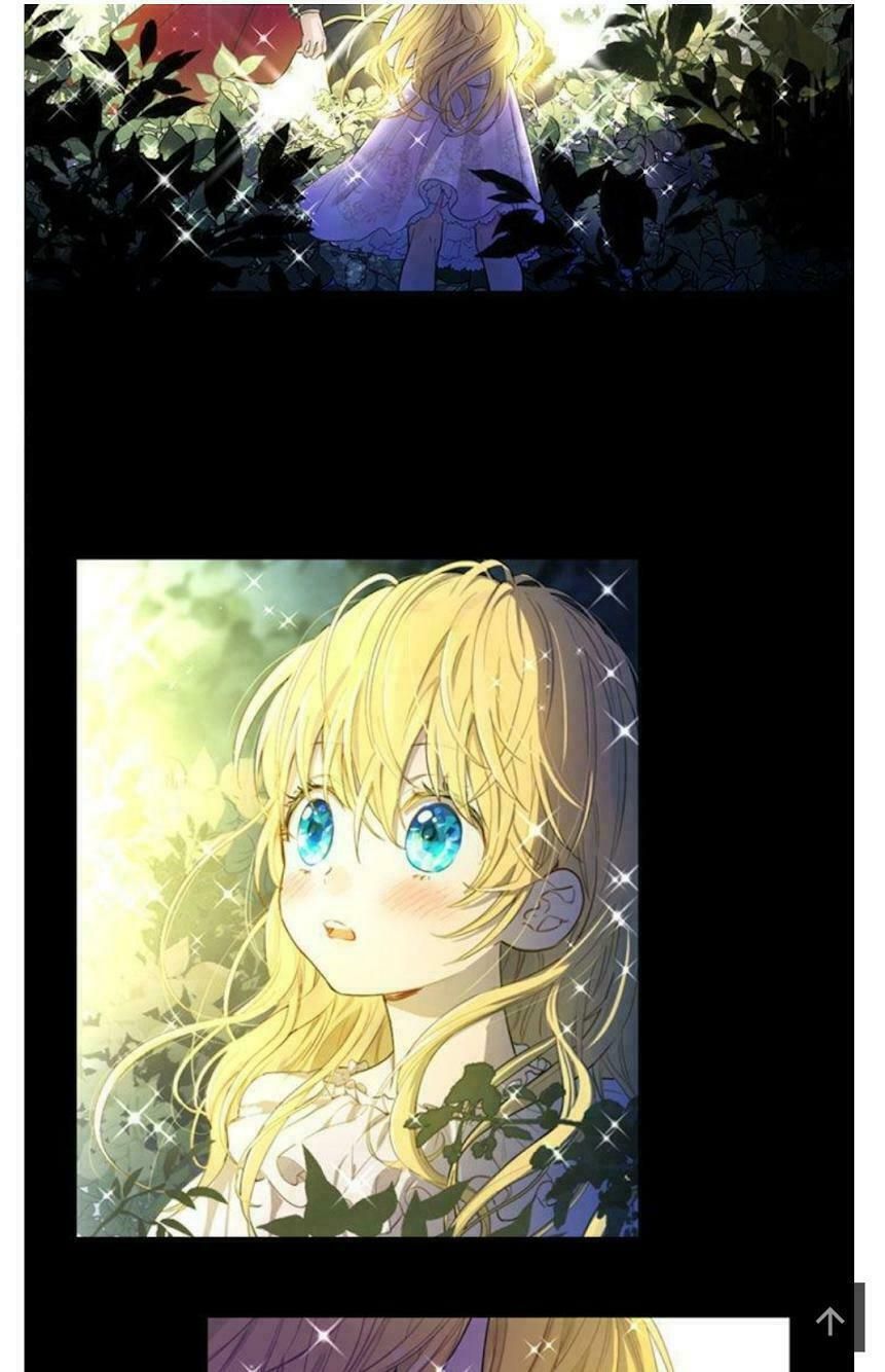 đọc truyện Một Ngày Nọ Tôi Bỗng Thành Nàng Công Chúa Chương 3 ảnh 23 tại Thiên Thai Truyện