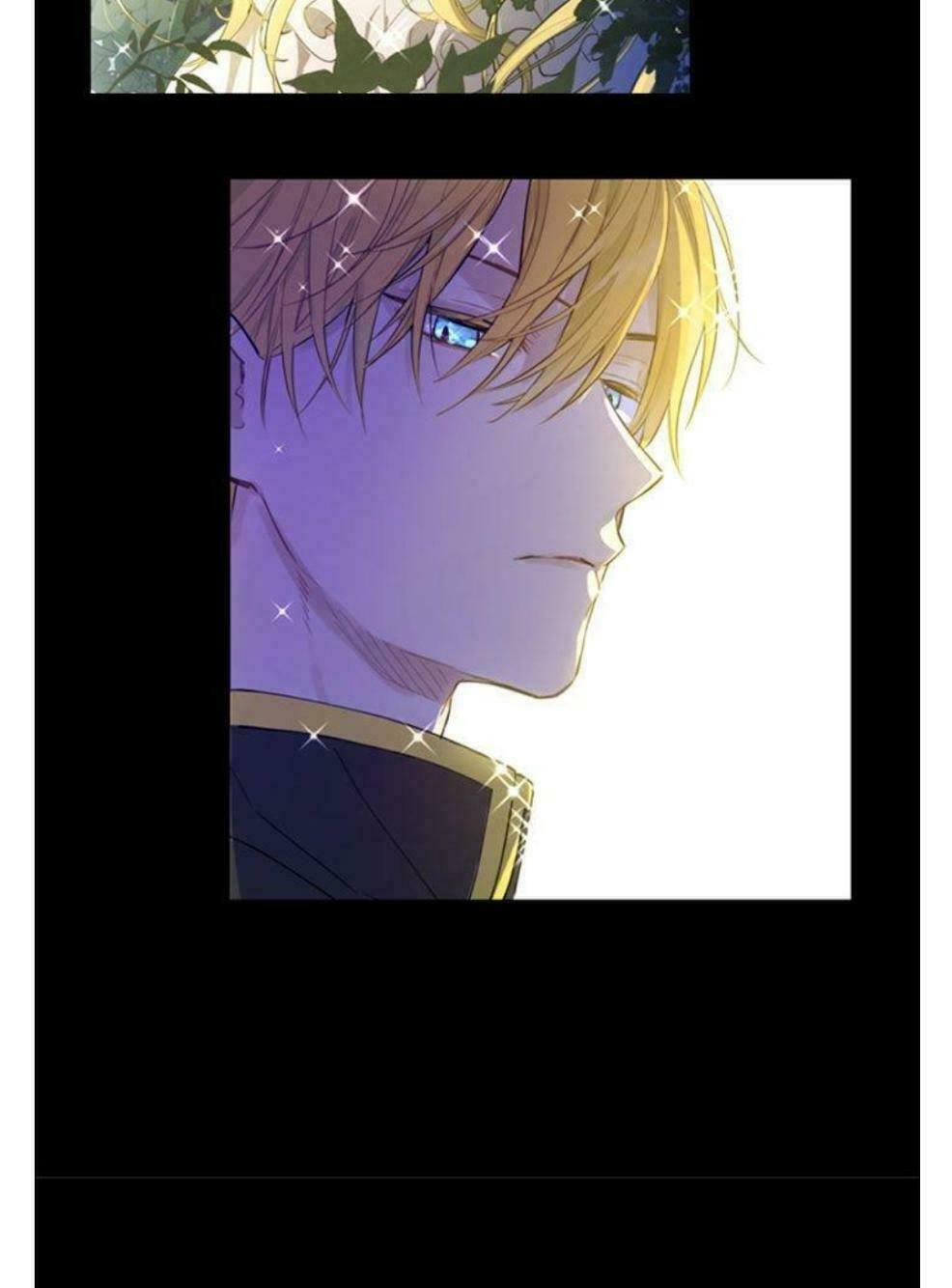 đọc truyện Một Ngày Nọ Tôi Bỗng Thành Nàng Công Chúa Chương 3 ảnh 24 tại Thiên Thai Truyện