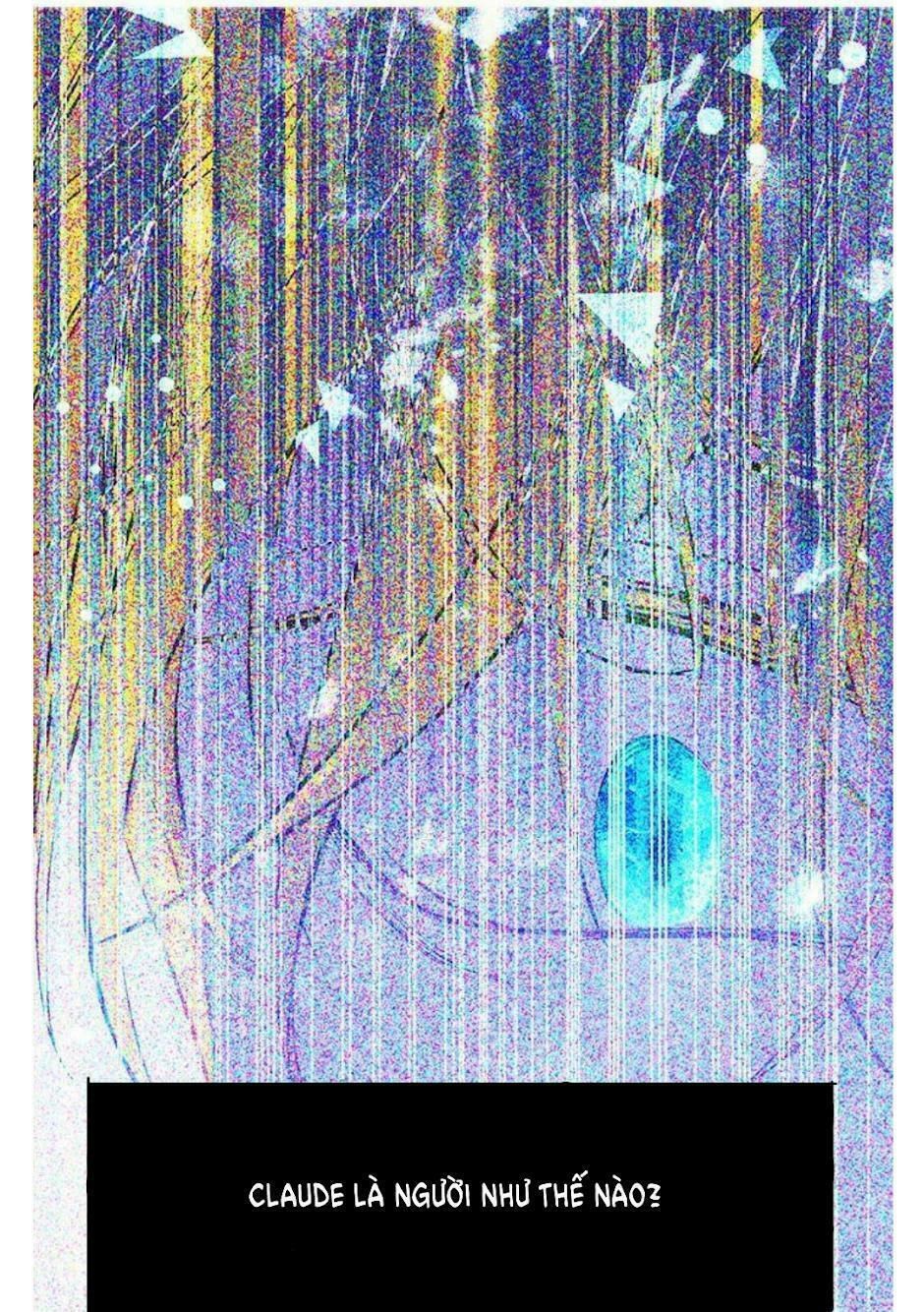 đọc truyện Một Ngày Nọ Tôi Bỗng Thành Nàng Công Chúa Chương 3 ảnh 32 tại Thiên Thai Truyện