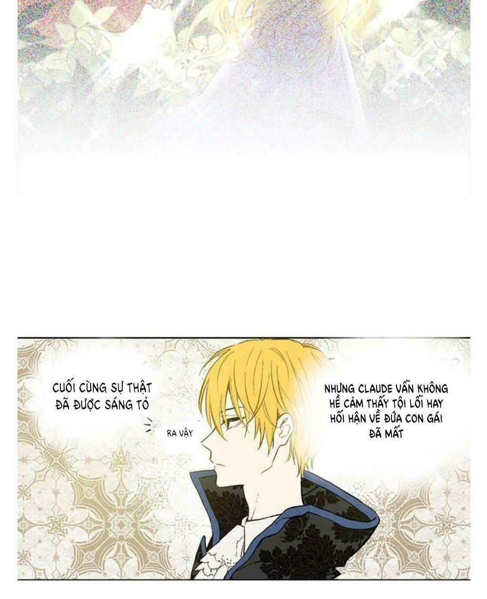 đọc truyện Một Ngày Nọ Tôi Bỗng Thành Nàng Công Chúa Chương 3 ảnh 34 tại Thiên Thai Truyện