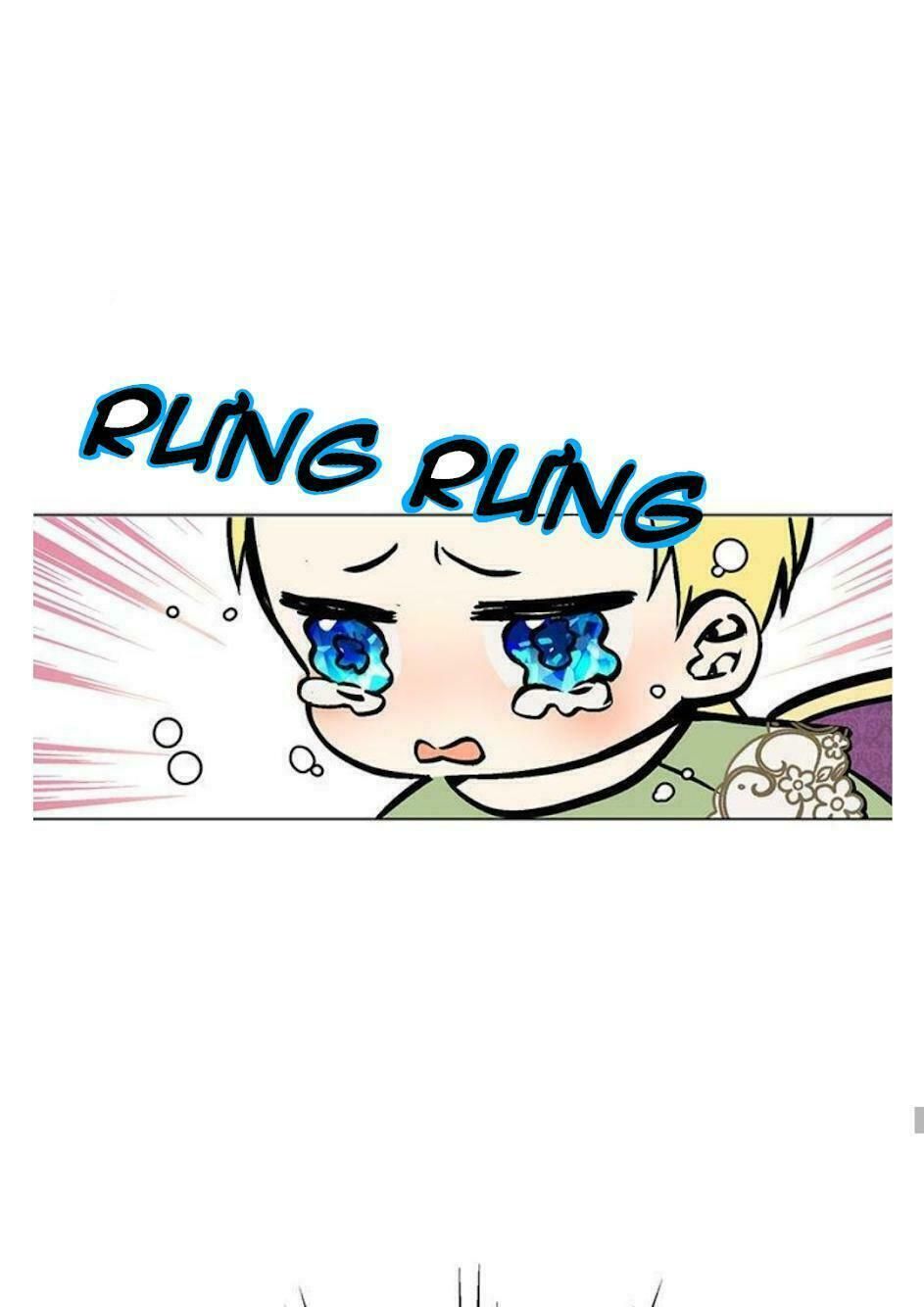 đọc truyện Một Ngày Nọ Tôi Bỗng Thành Nàng Công Chúa Chương 3 ảnh 36 tại Thiên Thai Truyện