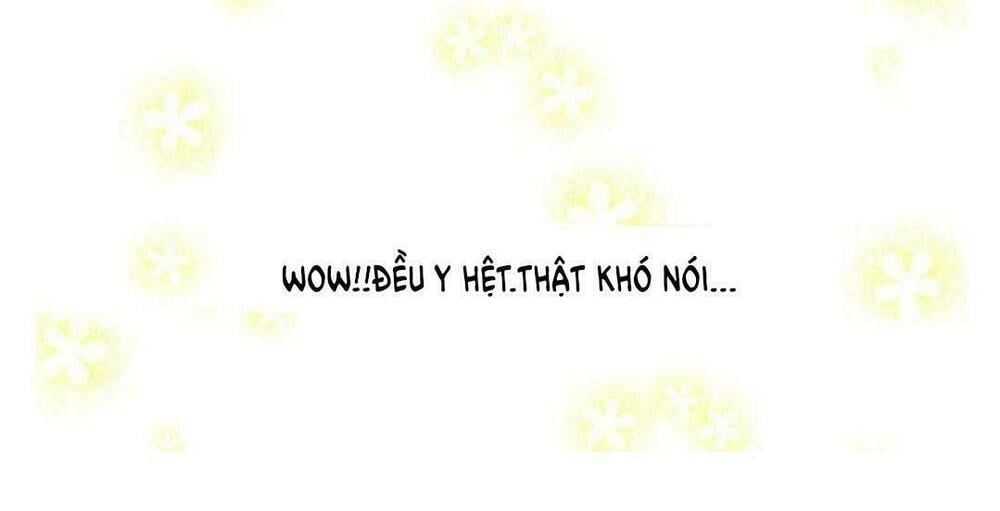 đọc truyện Một Ngày Nọ Tôi Bỗng Thành Nàng Công Chúa Chương 3 ảnh 8 tại Thiên Thai Truyện