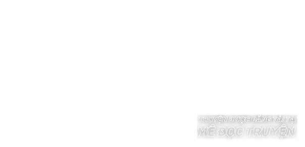 đọc truyện Một Ngày Nọ Tôi Bỗng Thành Nàng Công Chúa Chương 30 ảnh 3 tại Thiên Thai Truyện