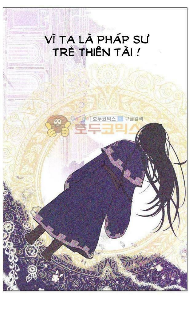 đọc truyện Một Ngày Nọ Tôi Bỗng Thành Nàng Công Chúa Chương 30 ảnh 12 tại Thiên Thai Truyện