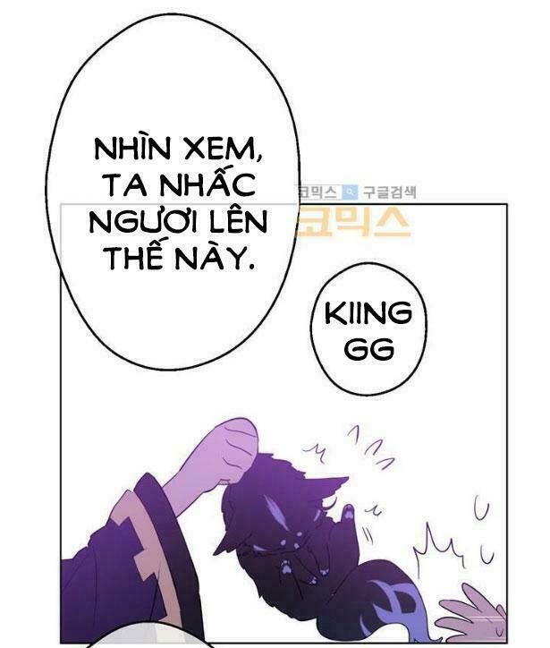 đọc truyện Một Ngày Nọ Tôi Bỗng Thành Nàng Công Chúa Chương 30 ảnh 25 tại Thiên Thai Truyện