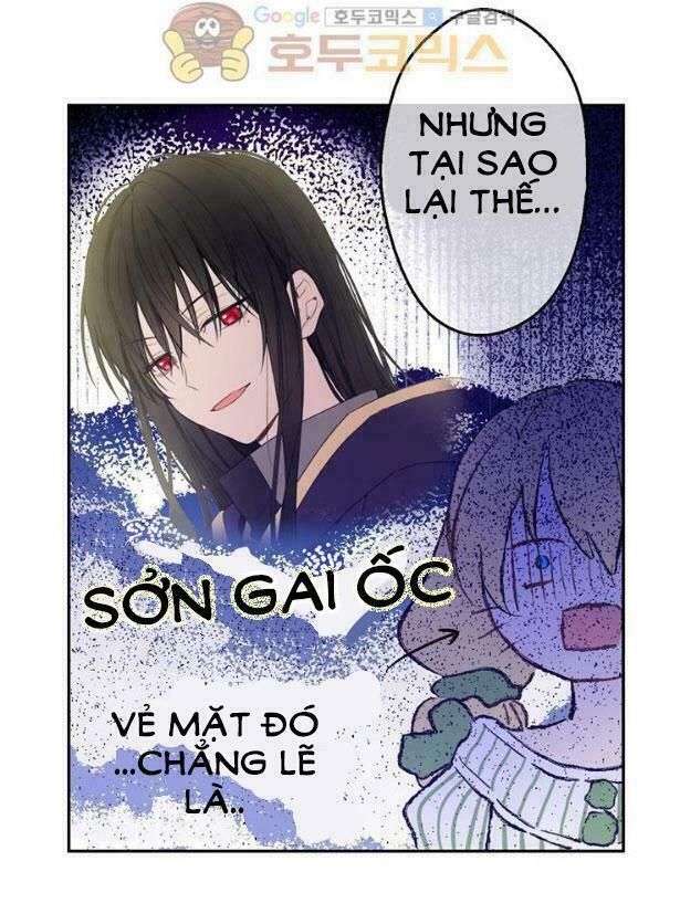 đọc truyện Một Ngày Nọ Tôi Bỗng Thành Nàng Công Chúa Chương 30 ảnh 31 tại Thiên Thai Truyện