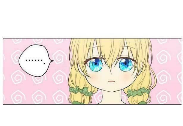 đọc truyện Một Ngày Nọ Tôi Bỗng Thành Nàng Công Chúa Chương 30 ảnh 5 tại Thiên Thai Truyện