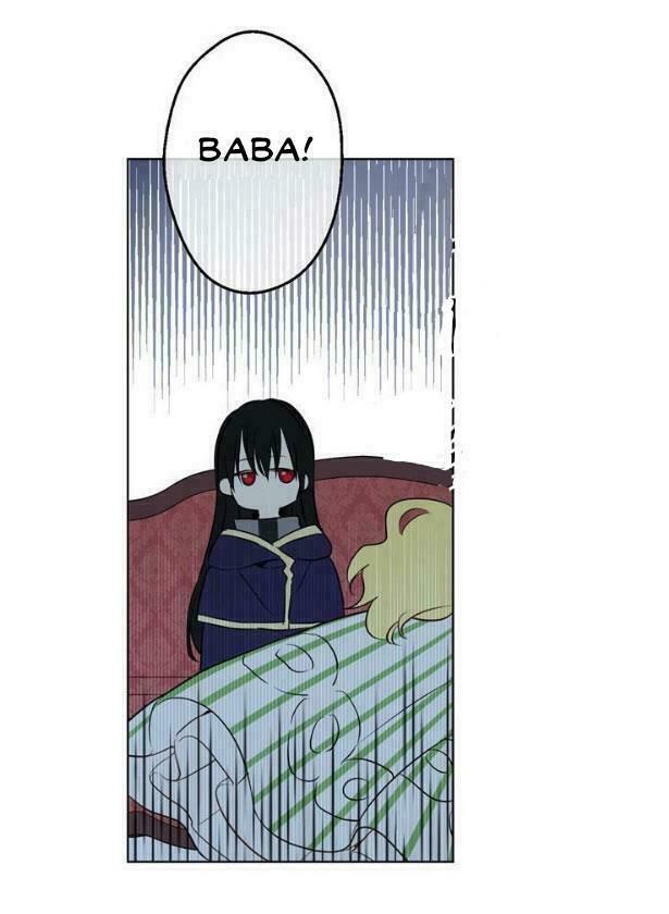 đọc truyện Một Ngày Nọ Tôi Bỗng Thành Nàng Công Chúa Chương 30 ảnh 34 tại Thiên Thai Truyện