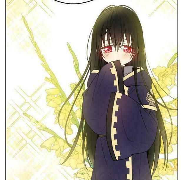 đọc truyện Một Ngày Nọ Tôi Bỗng Thành Nàng Công Chúa Chương 30 ảnh 37 tại Thiên Thai Truyện