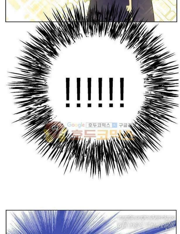 đọc truyện Một Ngày Nọ Tôi Bỗng Thành Nàng Công Chúa Chương 30 ảnh 38 tại Thiên Thai Truyện