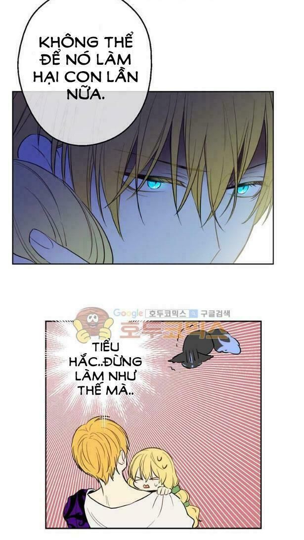 đọc truyện Một Ngày Nọ Tôi Bỗng Thành Nàng Công Chúa Chương 30 ảnh 40 tại Thiên Thai Truyện