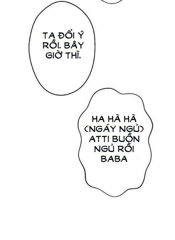 đọc truyện Một Ngày Nọ Tôi Bỗng Thành Nàng Công Chúa Chương 30 ảnh 45 tại Thiên Thai Truyện