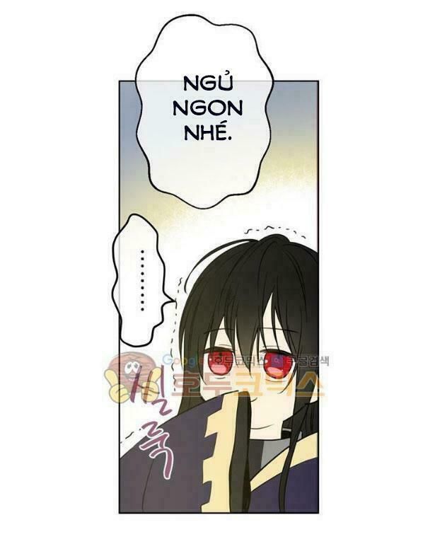 đọc truyện Một Ngày Nọ Tôi Bỗng Thành Nàng Công Chúa Chương 30 ảnh 46 tại Thiên Thai Truyện