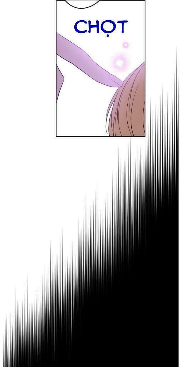 đọc truyện Một Ngày Nọ Tôi Bỗng Thành Nàng Công Chúa Chương 30 ảnh 49 tại Thiên Thai Truyện