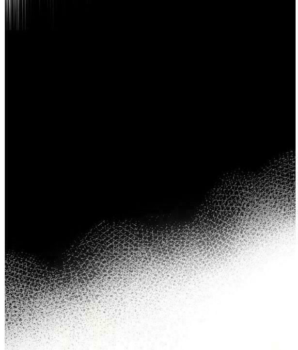 đọc truyện Một Ngày Nọ Tôi Bỗng Thành Nàng Công Chúa Chương 30 ảnh 50 tại Thiên Thai Truyện