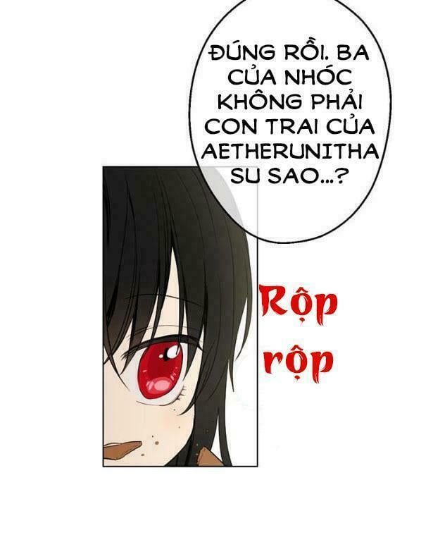 đọc truyện Một Ngày Nọ Tôi Bỗng Thành Nàng Công Chúa Chương 30 ảnh 7 tại Thiên Thai Truyện