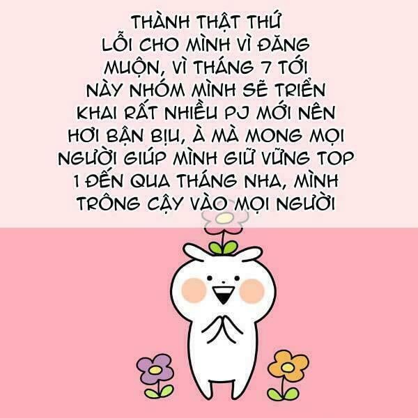 đọc truyện Một Ngày Nọ Tôi Bỗng Thành Nàng Công Chúa Chương 30 ảnh 52 tại Thiên Thai Truyện