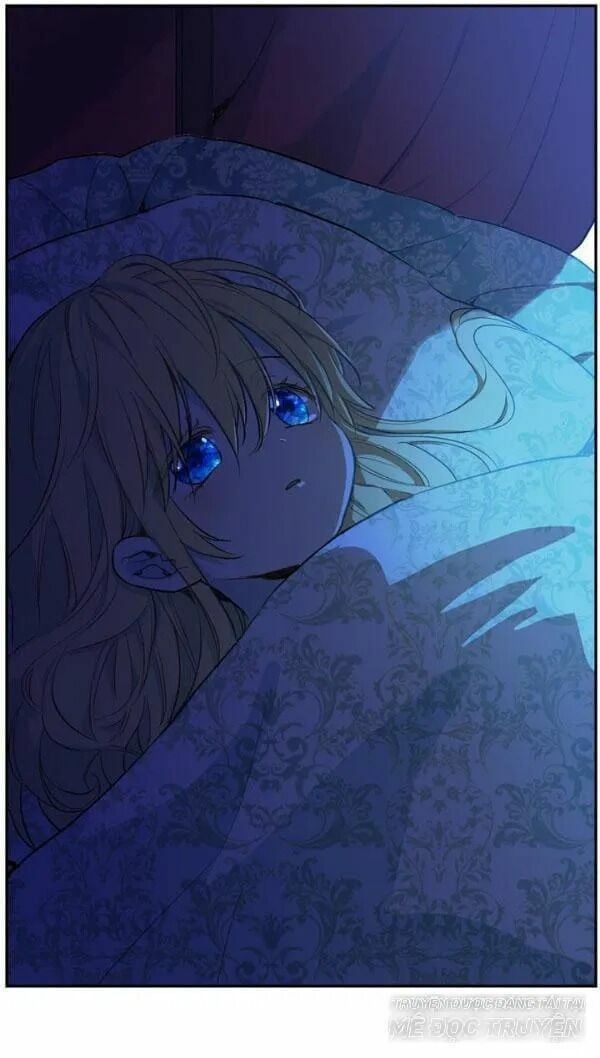 đọc truyện Một Ngày Nọ Tôi Bỗng Thành Nàng Công Chúa Chương 31 ảnh 3 tại Thiên Thai Truyện