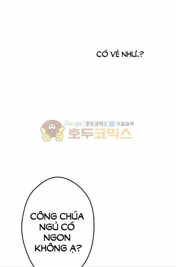 đọc truyện Một Ngày Nọ Tôi Bỗng Thành Nàng Công Chúa Chương 31 ảnh 12 tại Thiên Thai Truyện