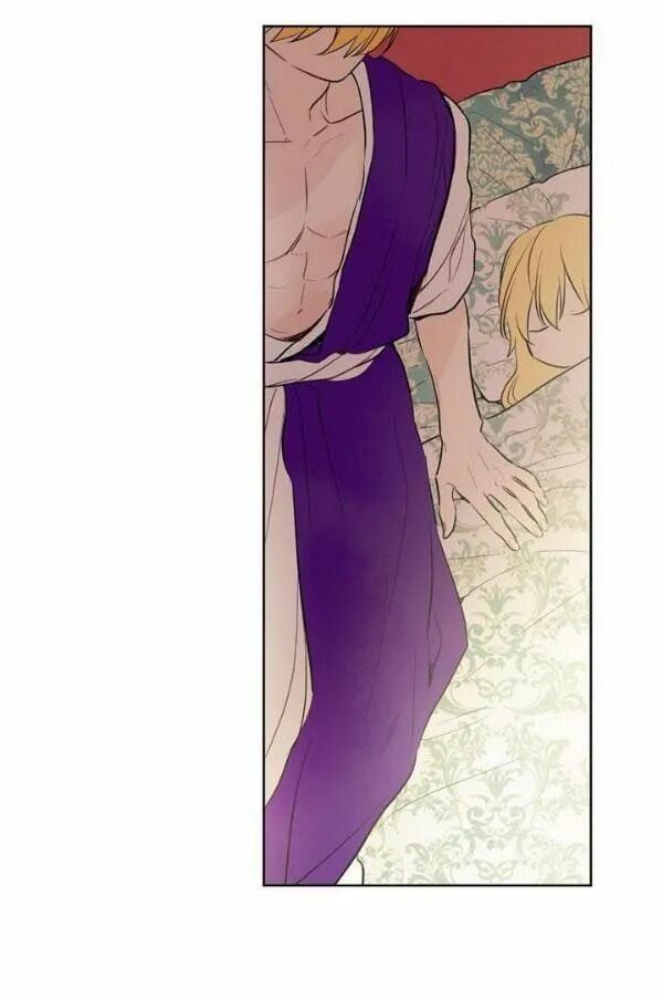 đọc truyện Một Ngày Nọ Tôi Bỗng Thành Nàng Công Chúa Chương 31 ảnh 16 tại Thiên Thai Truyện