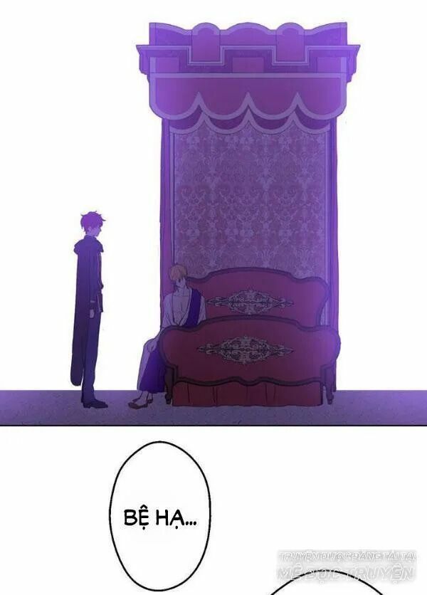 đọc truyện Một Ngày Nọ Tôi Bỗng Thành Nàng Công Chúa Chương 31 ảnh 18 tại Thiên Thai Truyện