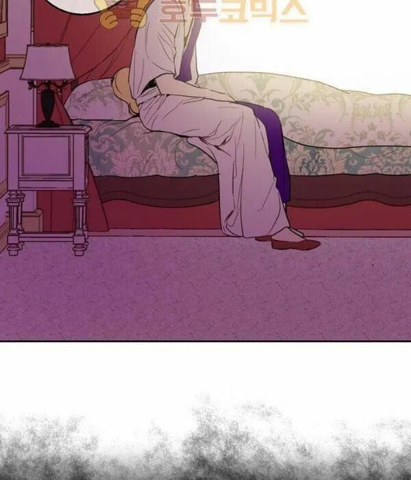 đọc truyện Một Ngày Nọ Tôi Bỗng Thành Nàng Công Chúa Chương 31 ảnh 20 tại Thiên Thai Truyện