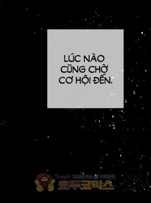 đọc truyện Một Ngày Nọ Tôi Bỗng Thành Nàng Công Chúa Chương 31 ảnh 22 tại Thiên Thai Truyện
