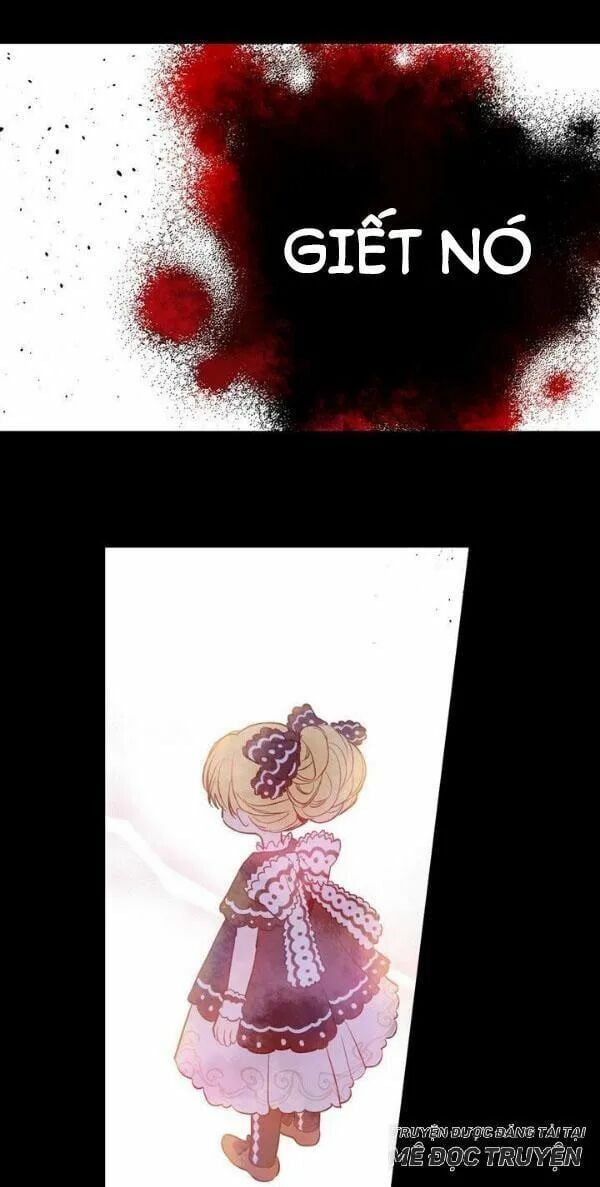 đọc truyện Một Ngày Nọ Tôi Bỗng Thành Nàng Công Chúa Chương 31 ảnh 23 tại Thiên Thai Truyện