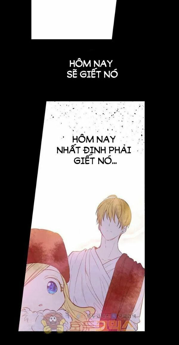 đọc truyện Một Ngày Nọ Tôi Bỗng Thành Nàng Công Chúa Chương 31 ảnh 24 tại Thiên Thai Truyện