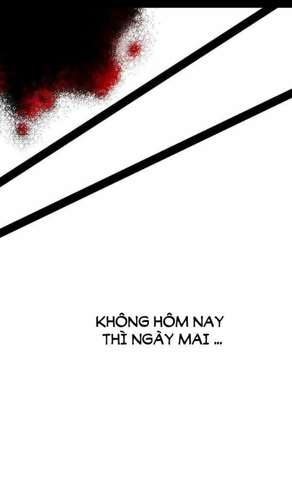 đọc truyện Một Ngày Nọ Tôi Bỗng Thành Nàng Công Chúa Chương 31 ảnh 25 tại Thiên Thai Truyện