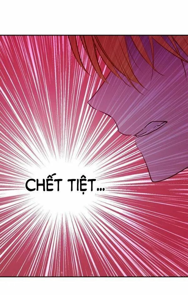 đọc truyện Một Ngày Nọ Tôi Bỗng Thành Nàng Công Chúa Chương 31 ảnh 26 tại Thiên Thai Truyện