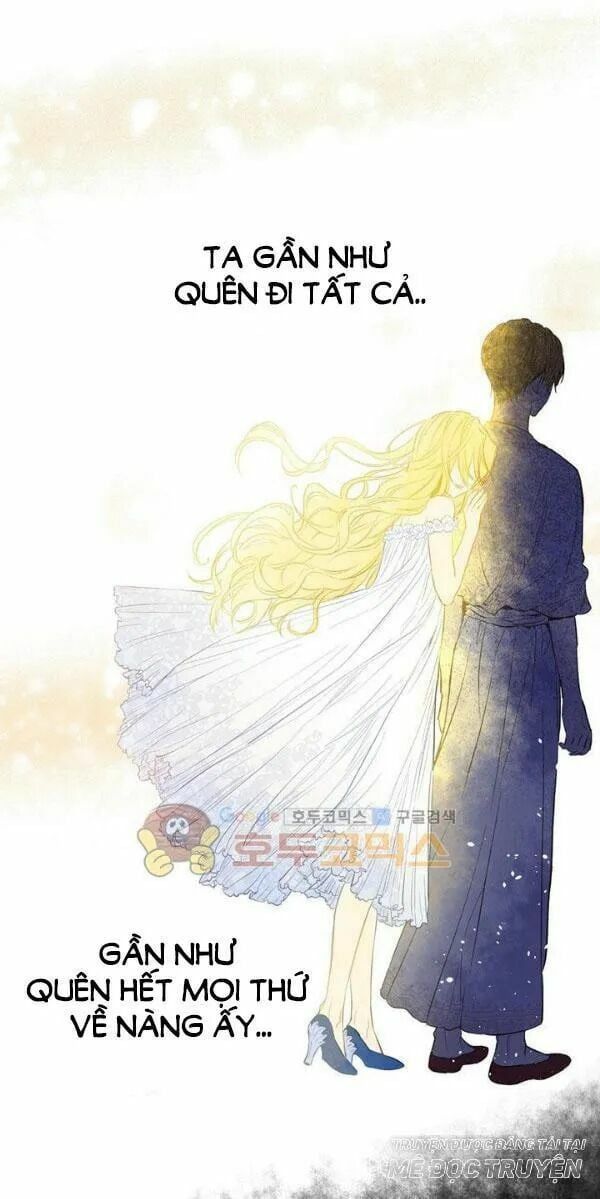 đọc truyện Một Ngày Nọ Tôi Bỗng Thành Nàng Công Chúa Chương 31 ảnh 28 tại Thiên Thai Truyện