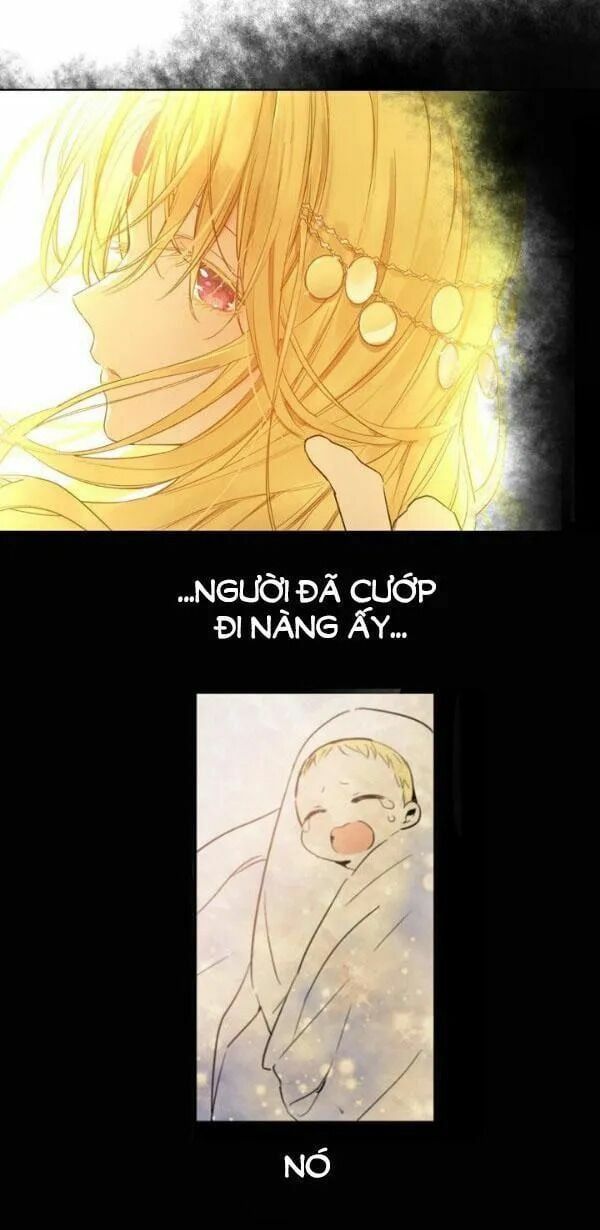 đọc truyện Một Ngày Nọ Tôi Bỗng Thành Nàng Công Chúa Chương 31 ảnh 29 tại Thiên Thai Truyện