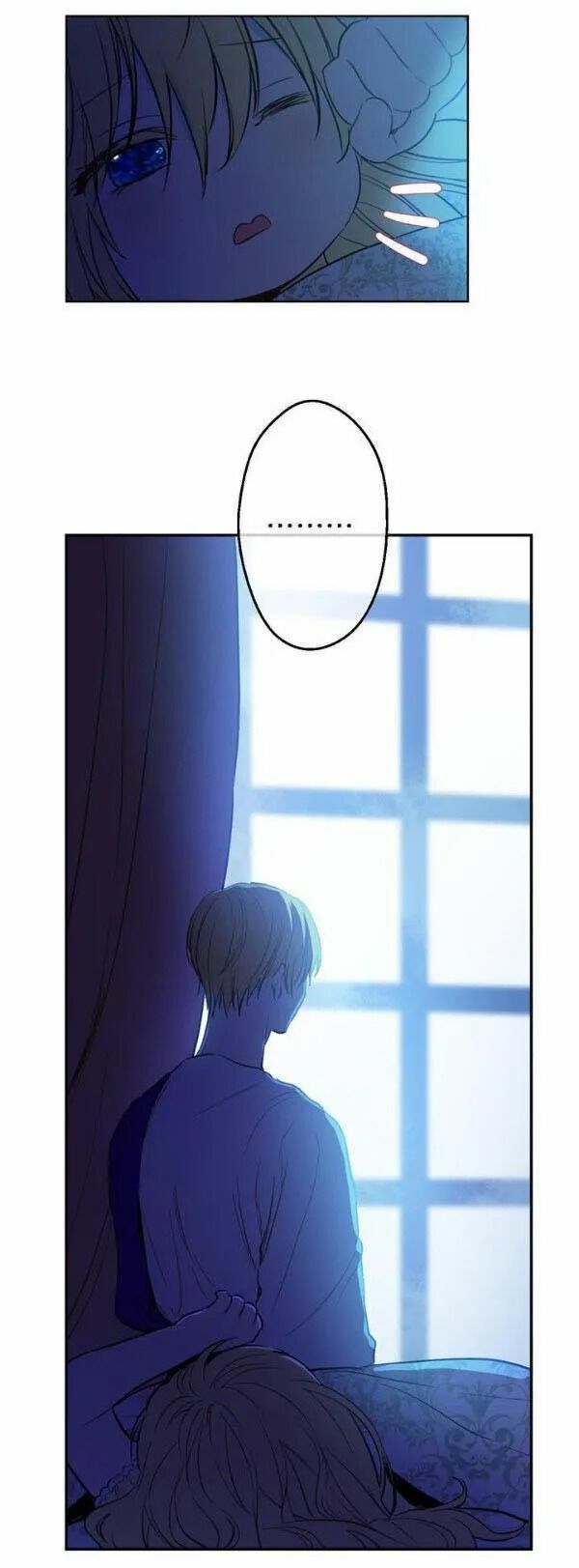 đọc truyện Một Ngày Nọ Tôi Bỗng Thành Nàng Công Chúa Chương 31 ảnh 5 tại Thiên Thai Truyện