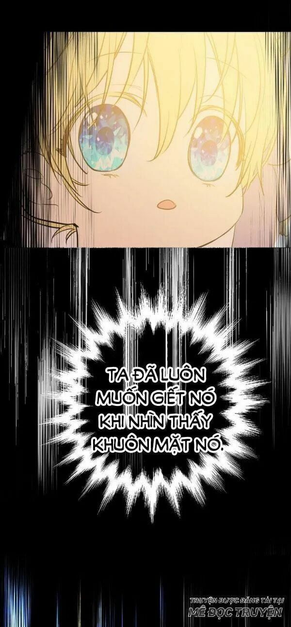 đọc truyện Một Ngày Nọ Tôi Bỗng Thành Nàng Công Chúa Chương 31 ảnh 33 tại Thiên Thai Truyện