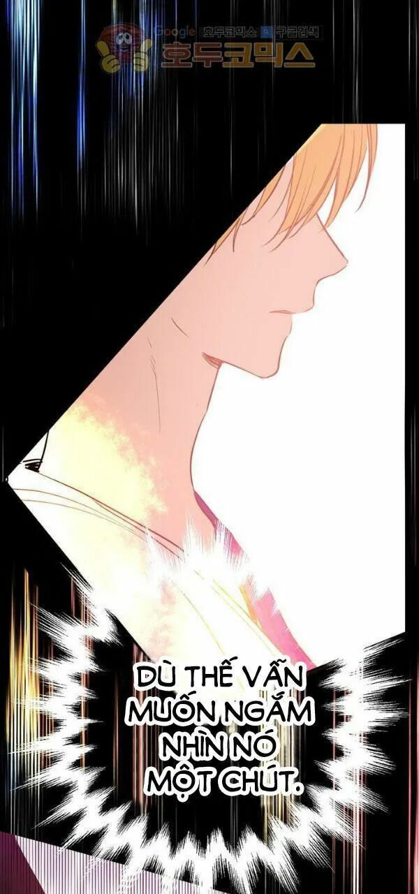 đọc truyện Một Ngày Nọ Tôi Bỗng Thành Nàng Công Chúa Chương 31 ảnh 34 tại Thiên Thai Truyện