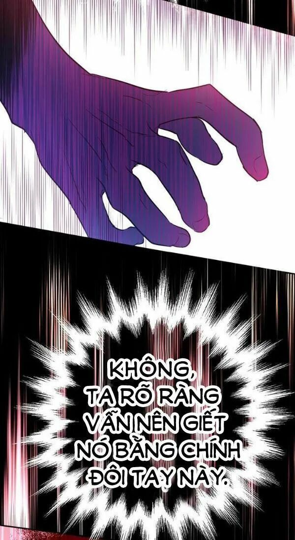 đọc truyện Một Ngày Nọ Tôi Bỗng Thành Nàng Công Chúa Chương 31 ảnh 35 tại Thiên Thai Truyện