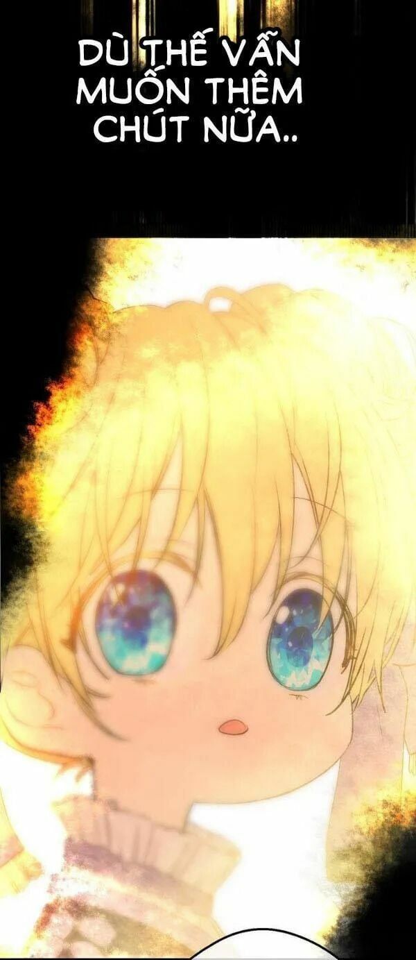 đọc truyện Một Ngày Nọ Tôi Bỗng Thành Nàng Công Chúa Chương 31 ảnh 37 tại Thiên Thai Truyện